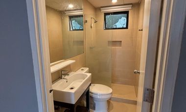 2BR CONDO; BSA SUITES - MAKATI CITY - FOR SALE