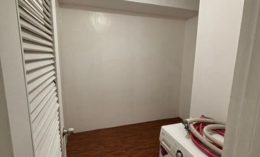 2BR CONDO; BSA SUITES - MAKATI CITY - FOR SALE