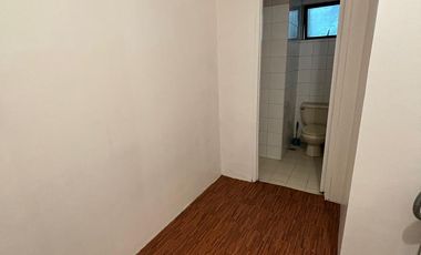 2BR CONDO; BSA SUITES - MAKATI CITY - FOR SALE
