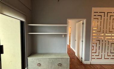 2BR CONDO; BSA SUITES - MAKATI CITY - FOR SALE