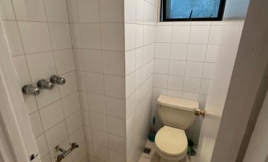 2BR CONDO; BSA SUITES - MAKATI CITY - FOR SALE