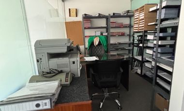 CENTRO EMPRESARIAL GOLF LOS INCAS - AT. 94 M2 - 5TO PISO - VISTA PLAZA CAMACHO