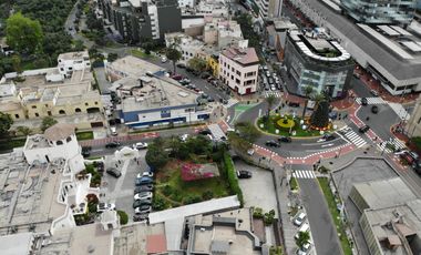 Se Vende casa de 427 metros en San Isidro