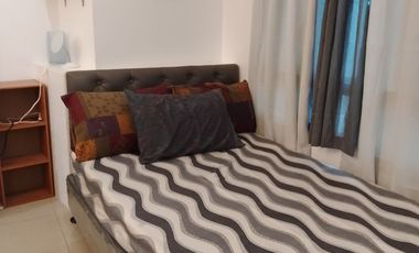 Furnished Studio condo unit for Sale in The Beacon Makati