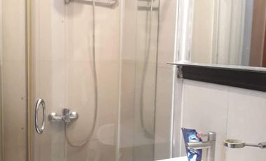 Furnished Studio condo unit for Sale in The Beacon Makati