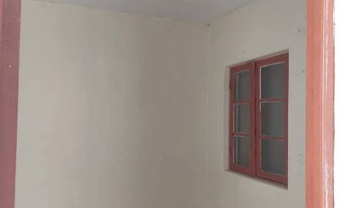 VENTA DE DEPARTAMENTO EN PRIMER PISO EN CHOSICA