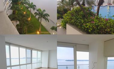 Departamento en venta en Samborondón, Samborondon