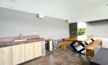 TE ALQUILO FINCA PALMA REAL EN COPACABANA LLAMANOS AL3004104478 DISFRUTA DE UN ENCANTADOR AMBIENTE DISPONIBILIDAD INMEDIATA