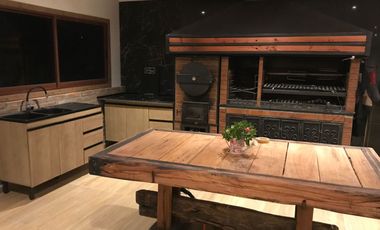 Venta De Parcela En Manantiales, Melipilla