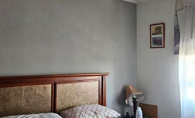 Invierte o vive en departamento Exposición