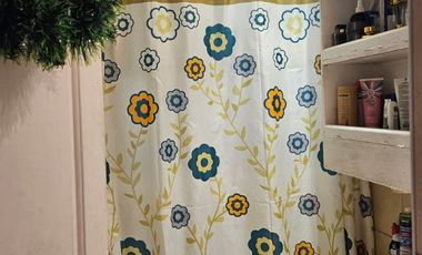 Invierte o vive en departamento Exposición