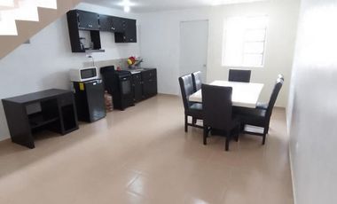 Renta casa Mirador de Apodaca