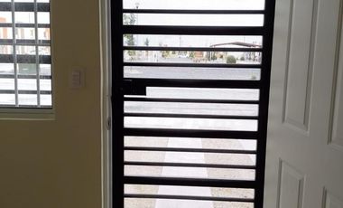 Renta casa Mirador de Apodaca