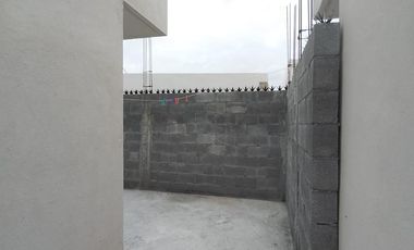 Renta casa Mirador de Apodaca