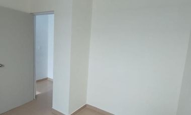 Renta casa Mirador de Apodaca