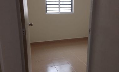 Renta casa Mirador de Apodaca