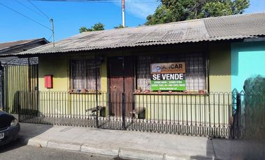 Oriente 122