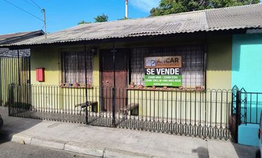 Oriente 122