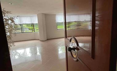 Venta o Renta Departamento