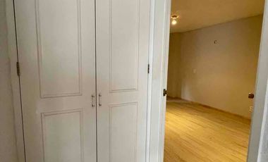 Venta o Renta Departamento