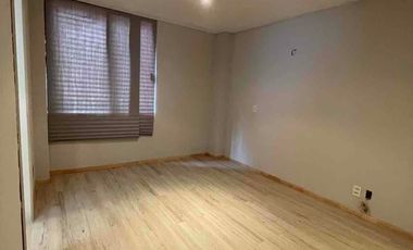 Venta o Renta Departamento