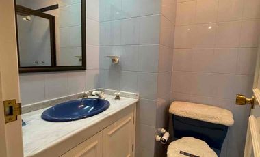 Venta o Renta Departamento