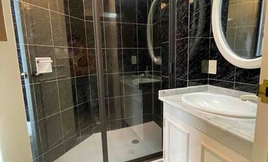 Venta o Renta Departamento