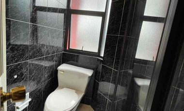 Venta o Renta Departamento