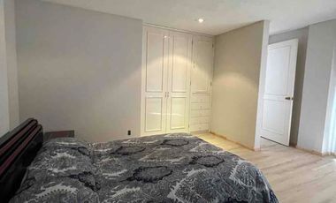 Venta o Renta Departamento