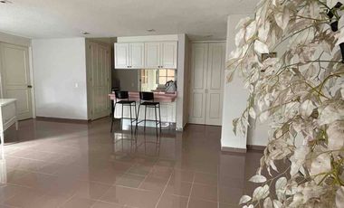 Venta o Renta Departamento