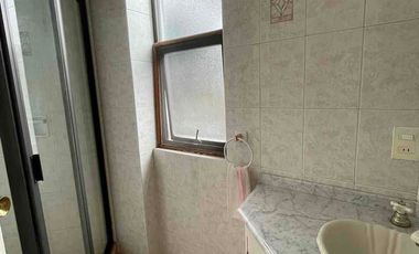 Venta o Renta Departamento