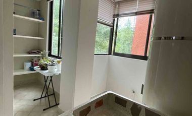 Venta o Renta Departamento