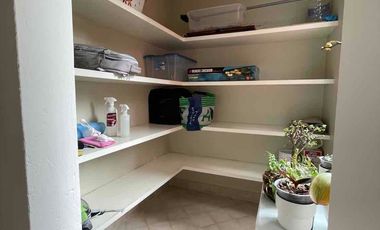 Venta o Renta Departamento