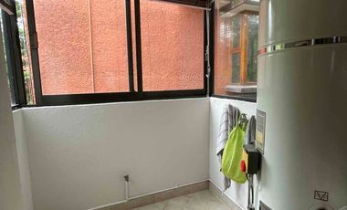 Venta o Renta Departamento