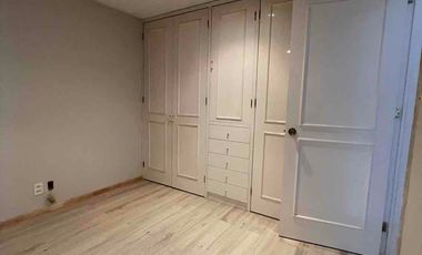 Venta o Renta Departamento