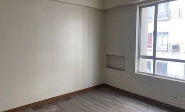 Studio Type Condo Unit for Sale in Manila City