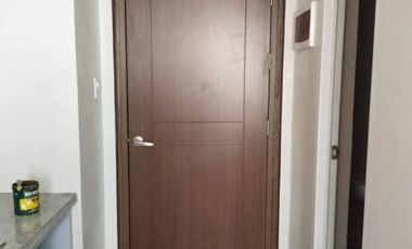 Studio Type Condo Unit for Sale in Manila City