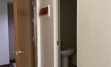 Studio Type Condo Unit for Sale in Manila City