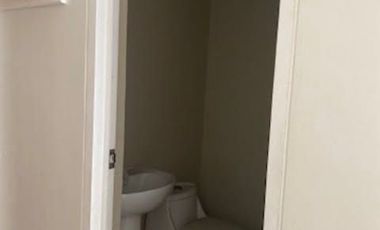 Studio Type Condo Unit for Sale in Manila City
