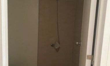 Studio Type Condo Unit for Sale in Manila City