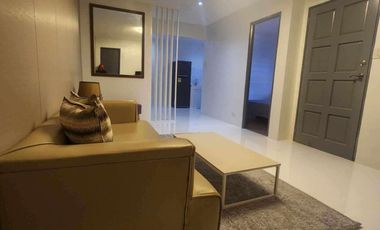FULLY FURNISHED  Bungalow House and Lot for Sale