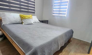FULLY FURNISHED  Bungalow House and Lot for Sale