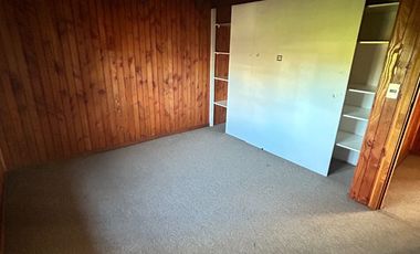 Se Vende Propiedad Villa Arquenco, Pedro de Valdivia