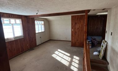 Se Vende Propiedad Villa Arquenco, Pedro de Valdivia