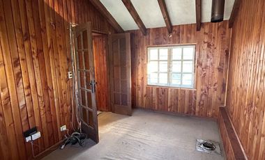 Se Vende Propiedad Villa Arquenco, Pedro de Valdivia