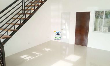 READY FOR OCCUPANCY HOUSE AND LOT IN ORMOC LEYTE YNTOSAN