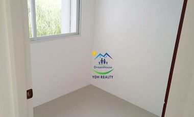 READY FOR OCCUPANCY HOUSE AND LOT IN ORMOC LEYTE YNTOSAN