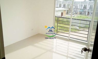 READY FOR OCCUPANCY HOUSE AND LOT IN ORMOC LEYTE YNTOSAN