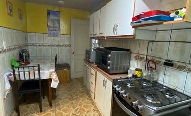 Se Vende Propiedad Villa Los Alerces, Padre Las Casas