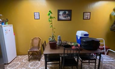 Se Vende Propiedad Villa Los Alerces, Padre Las Casas